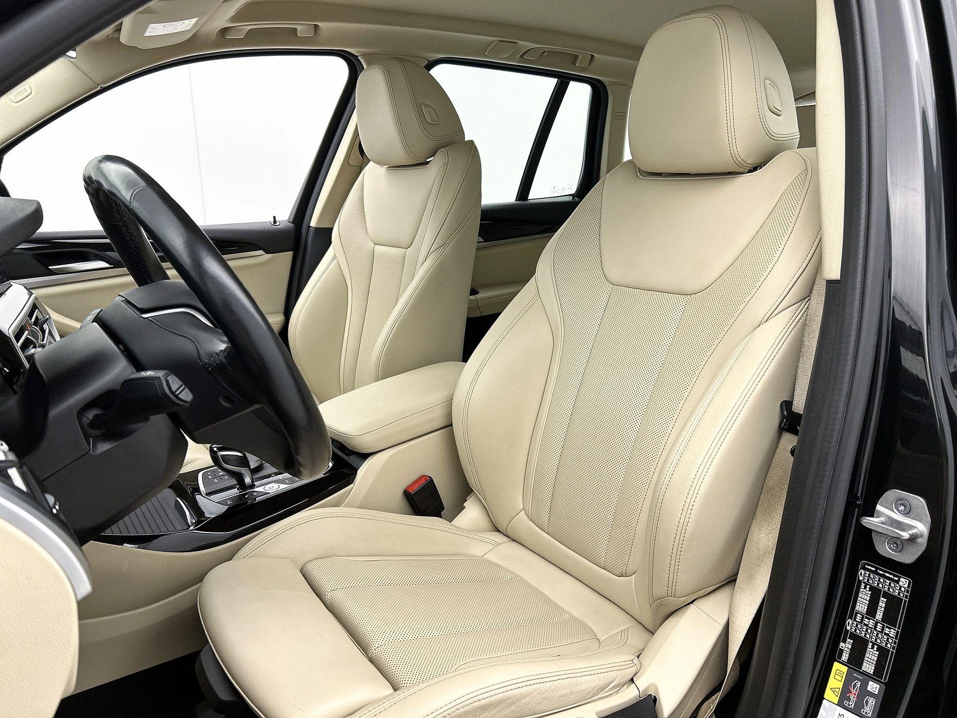 BMW-X3-image-36