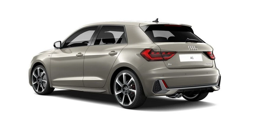 Audi-A1-image-4