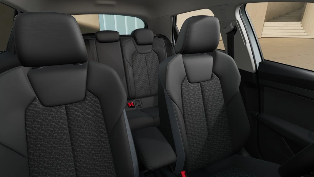 Audi-A1 Sportback-image-8