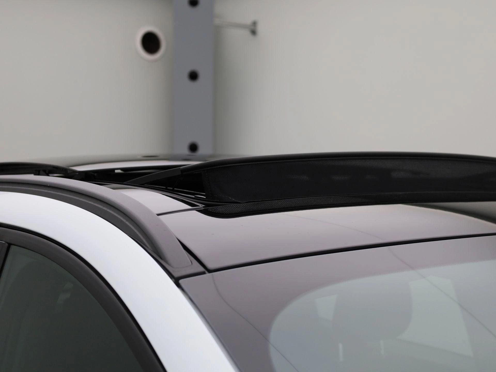 Ford-Kuga-image-36