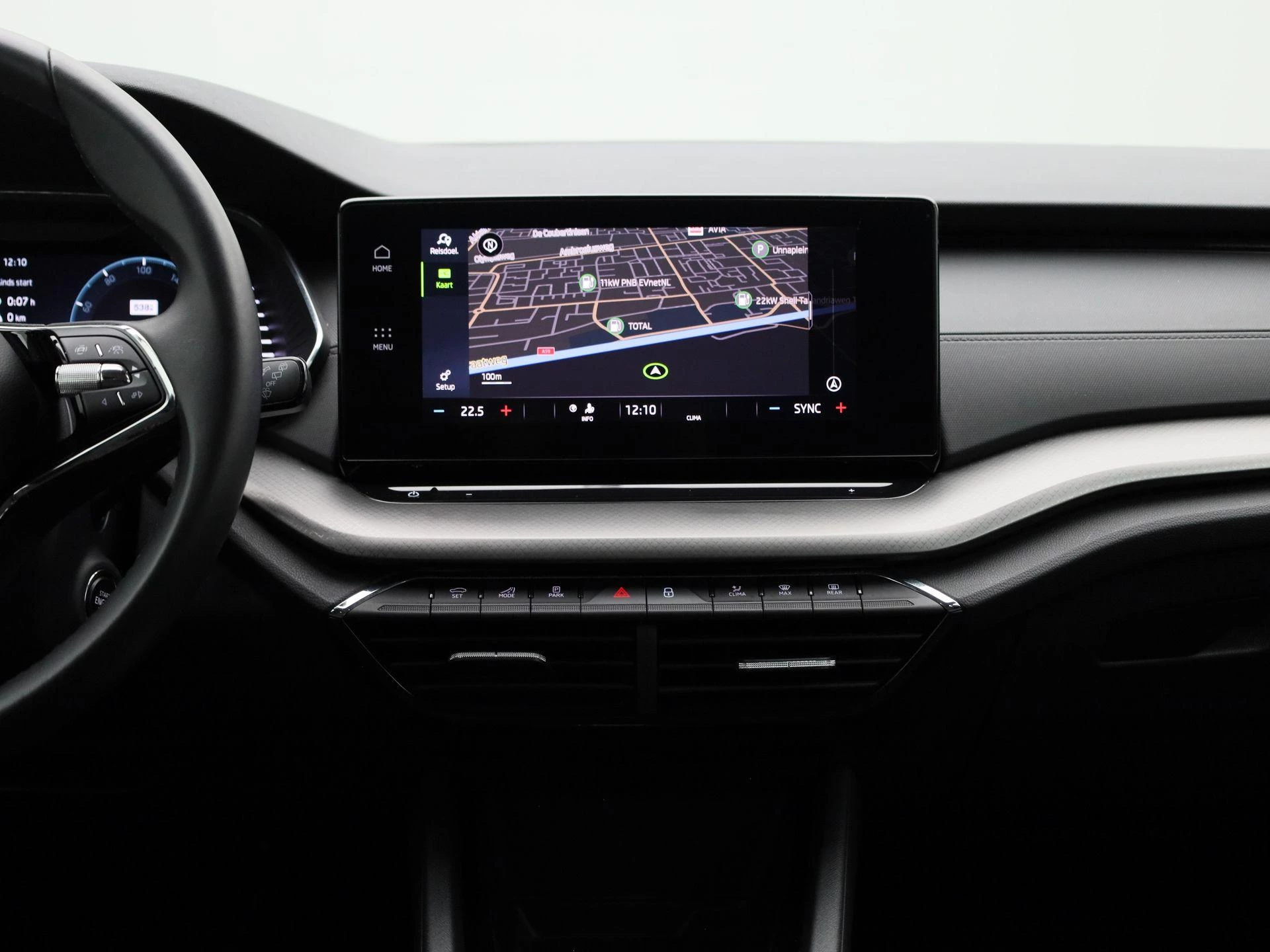 Škoda-Octavia-image-8