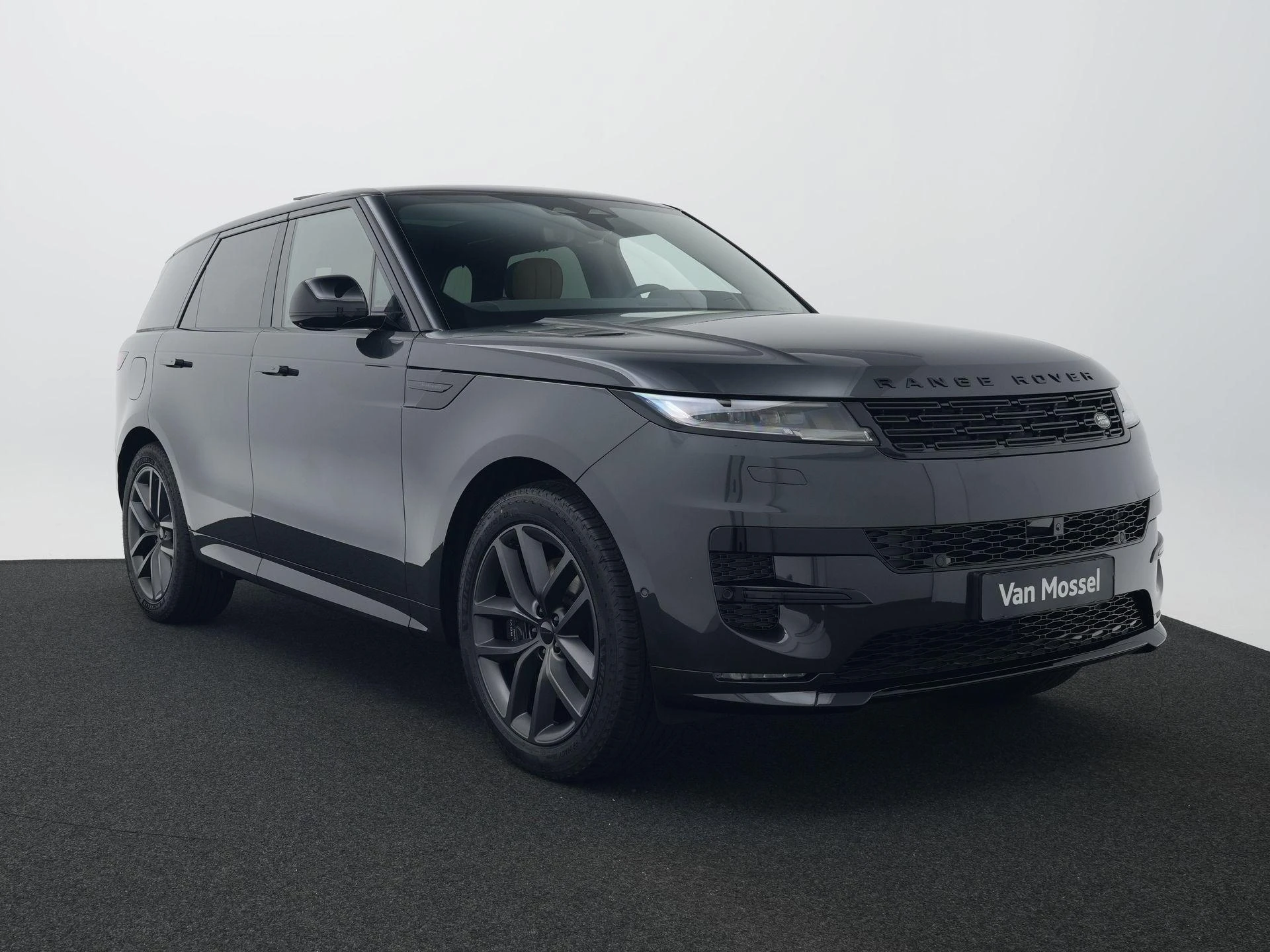 Land Rover-Range Rover Sport-image-12