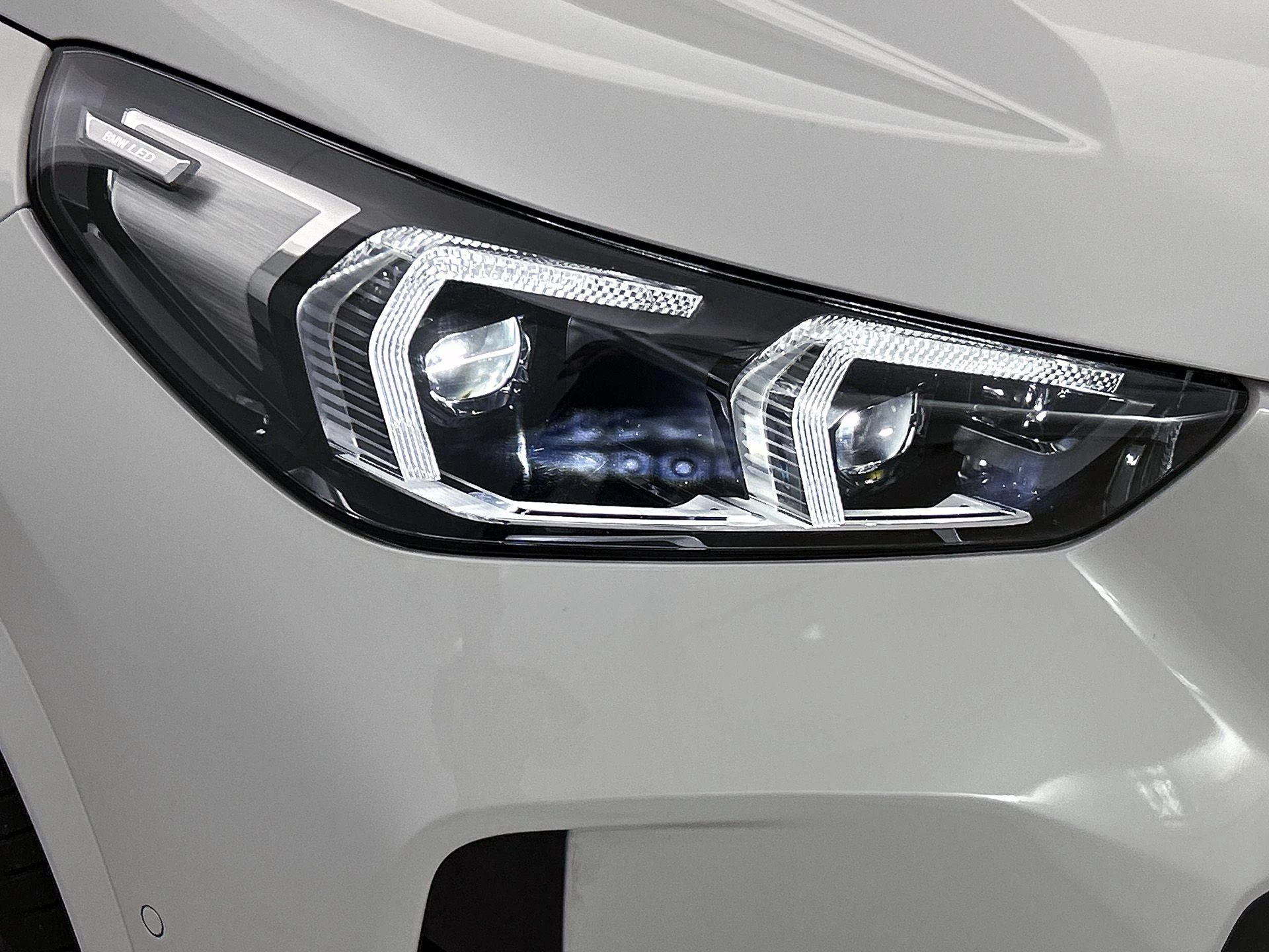 BMW-X1-image-28