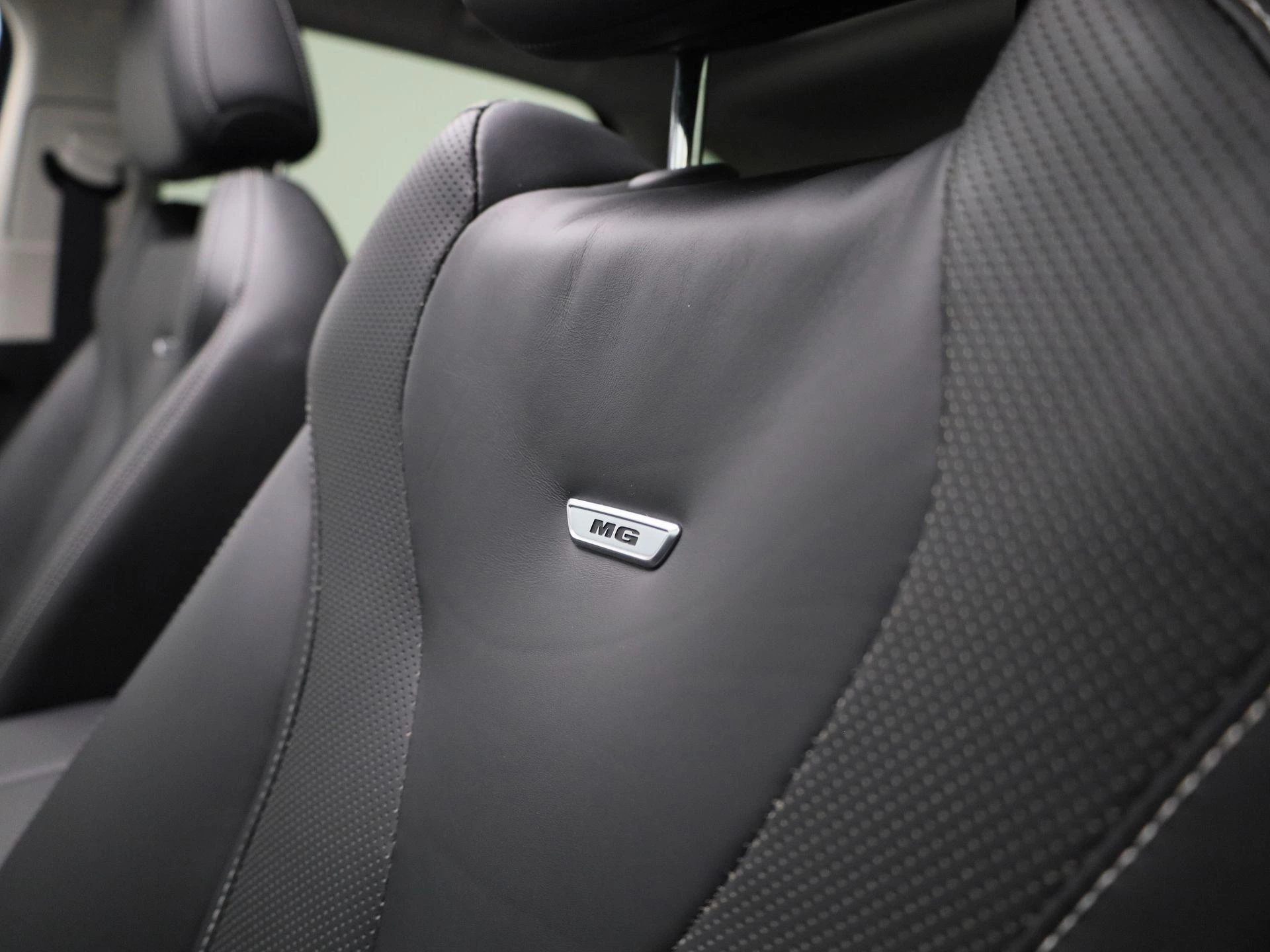 MG-Marvel R-image-20