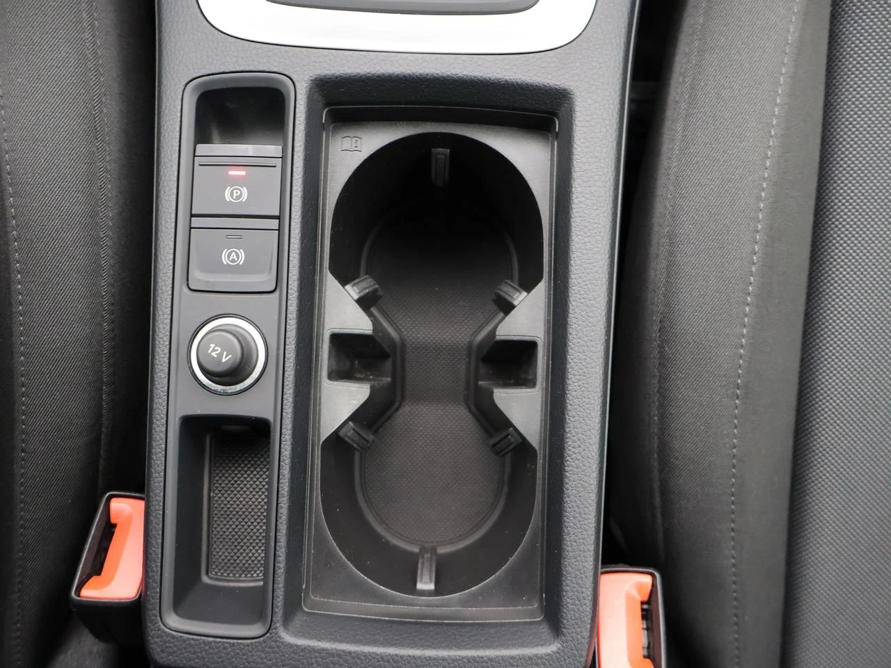 Audi-Q3-image-25