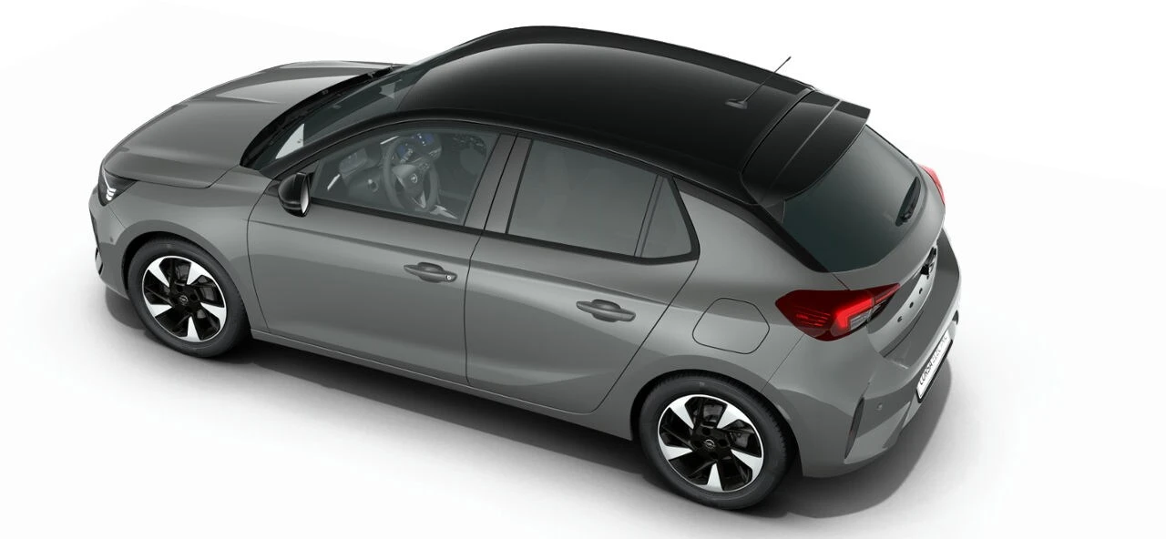 Opel-Corsa-e-image-4