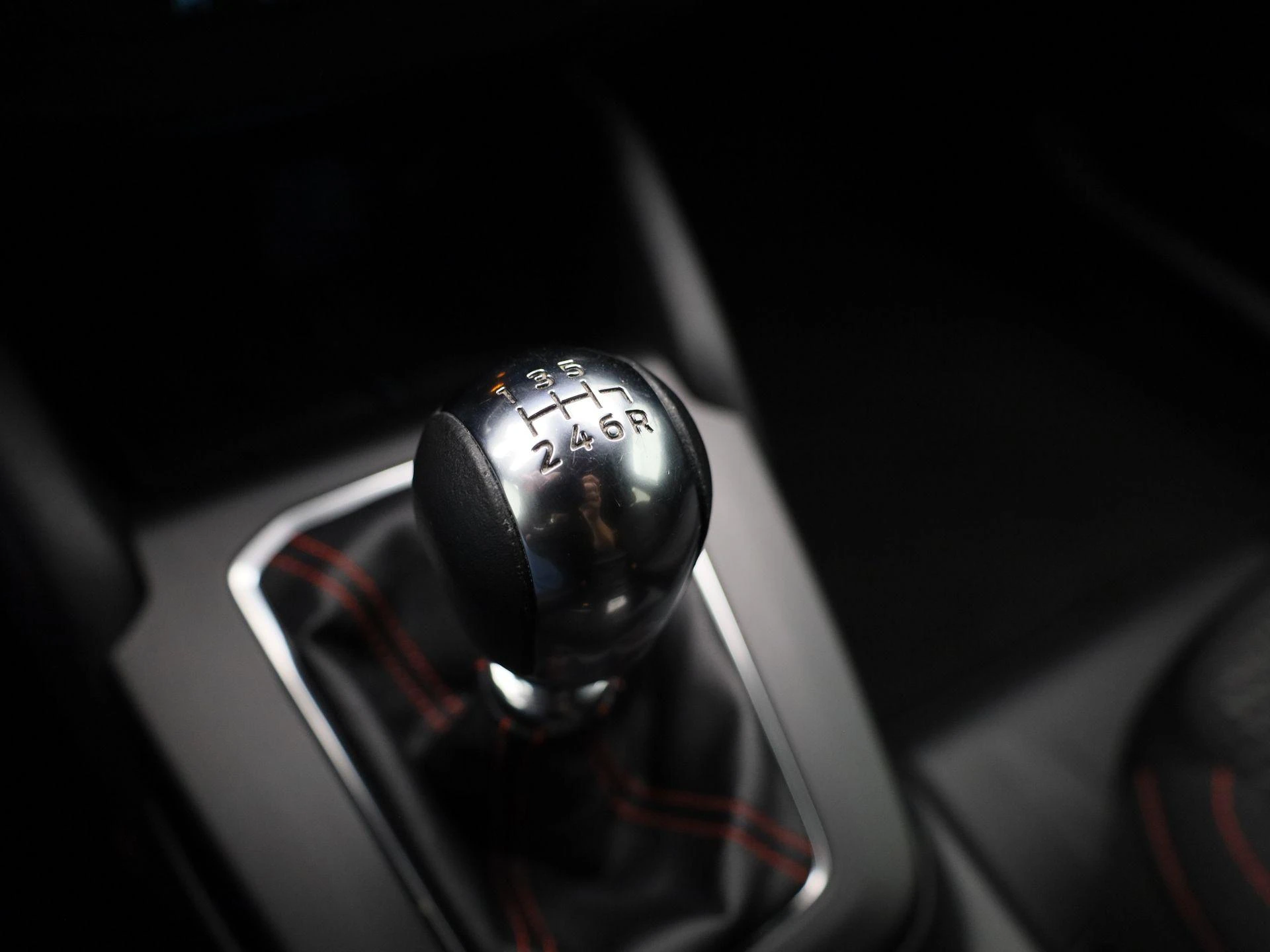 Ford-Focus-image-27