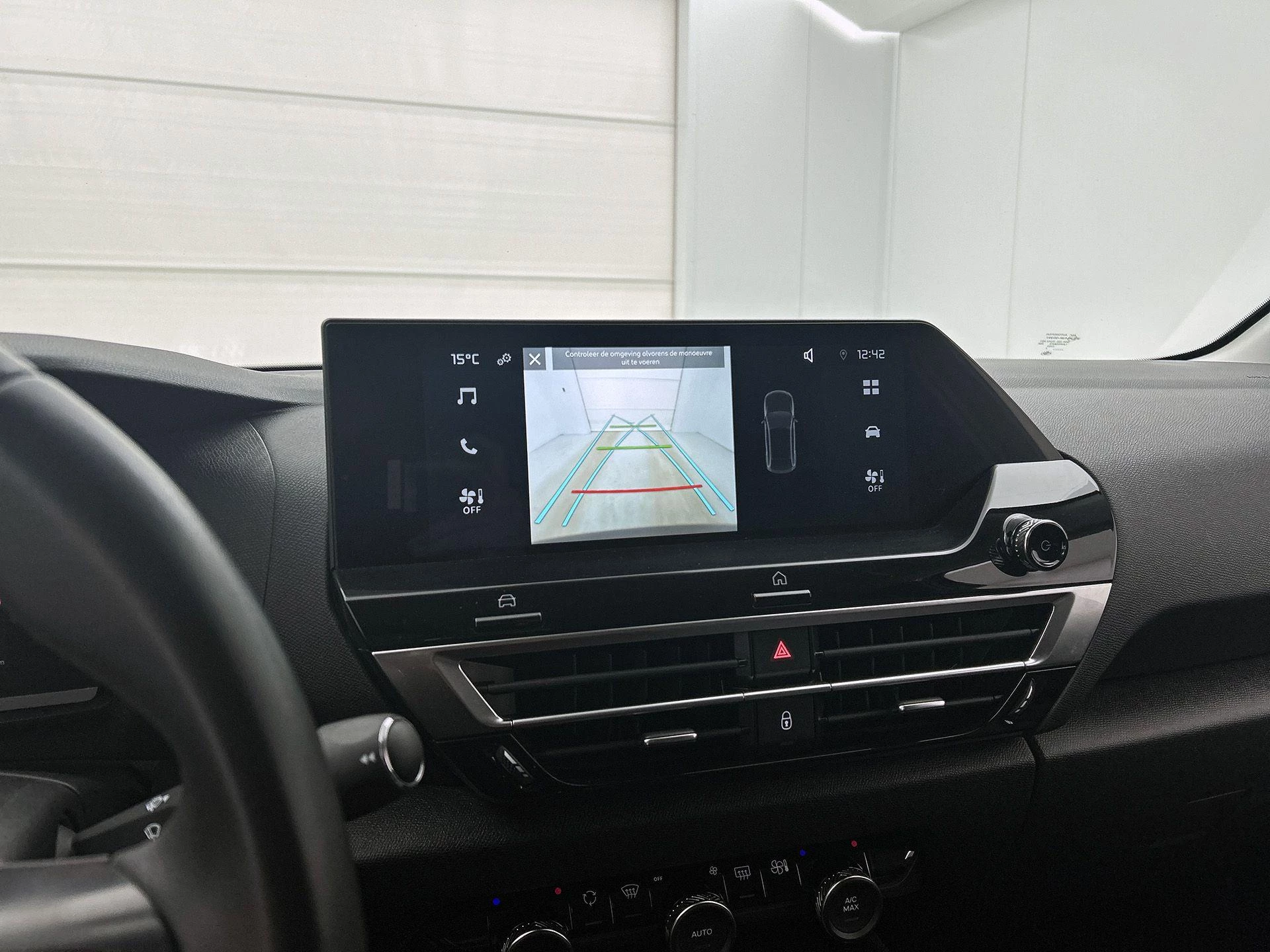 Citroën-ë-C4-image-12