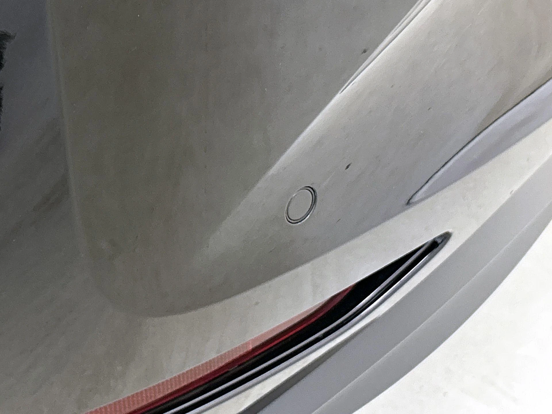Volkswagen-ID.3 Neo-image-8
