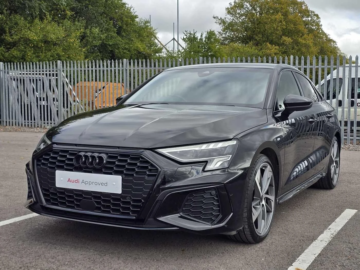 Audi-A3-image-33