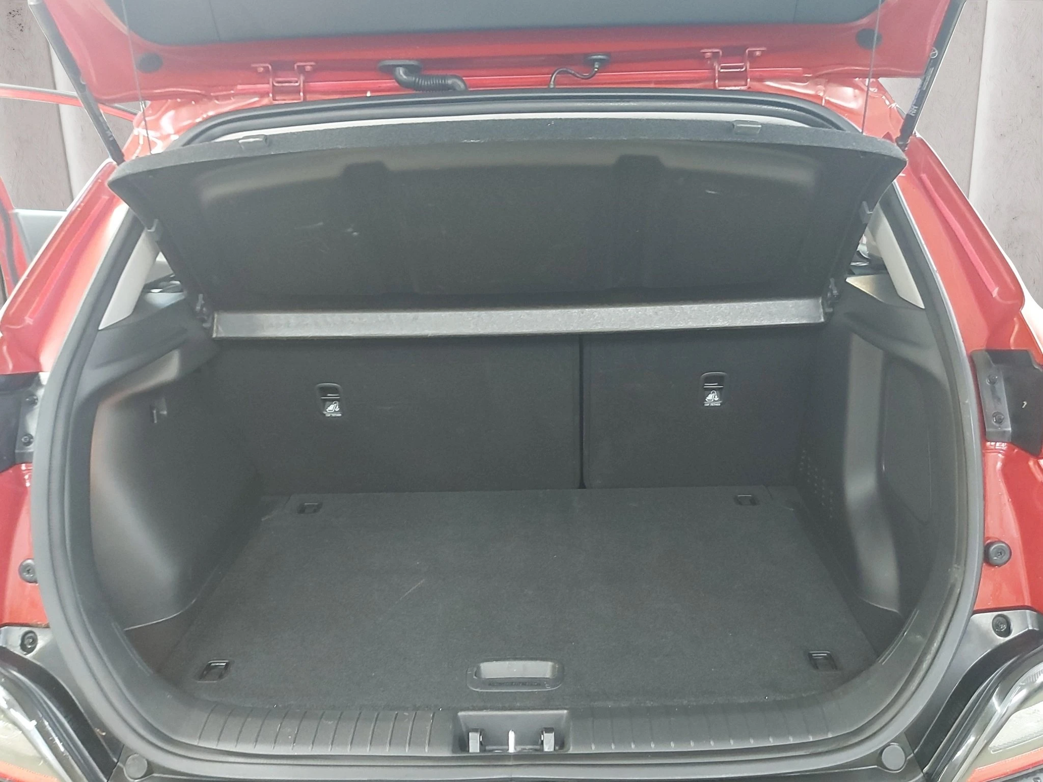 Hyundai-Kona-image-17