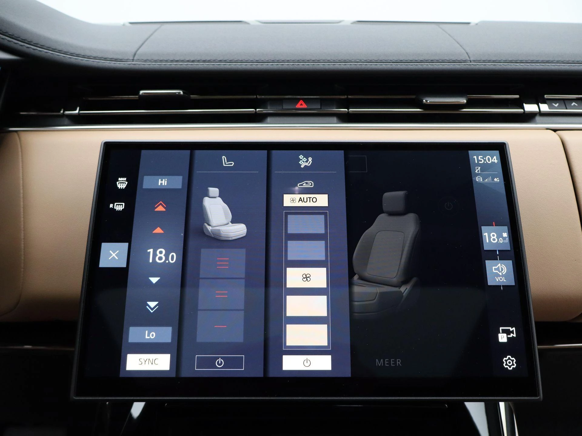 Land Rover-Range Rover Sport-image-21