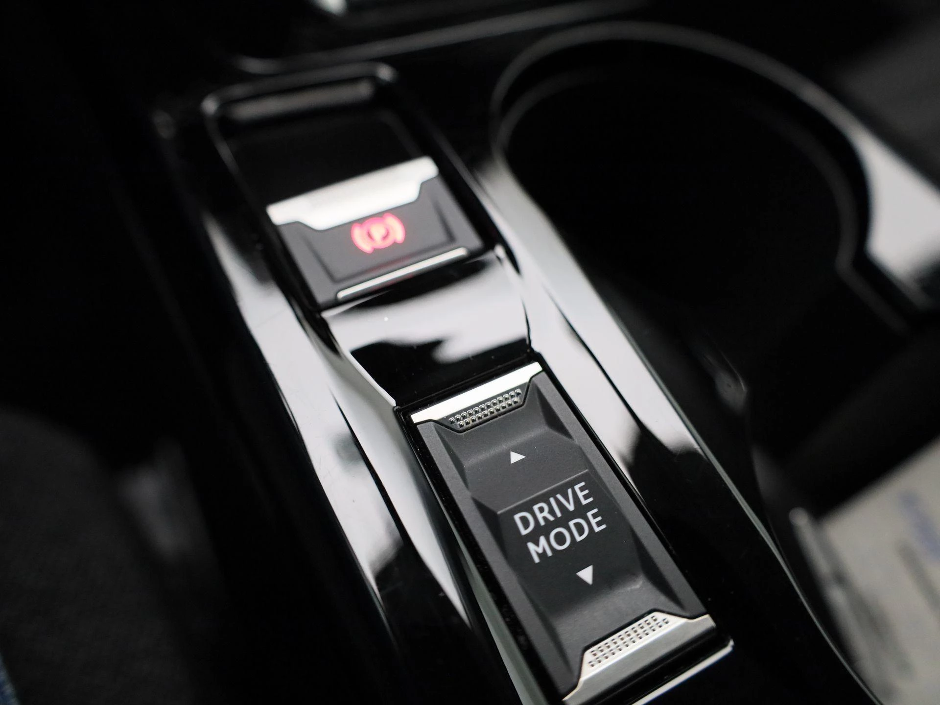 Peugeot e-208 EV Active 50 kWh