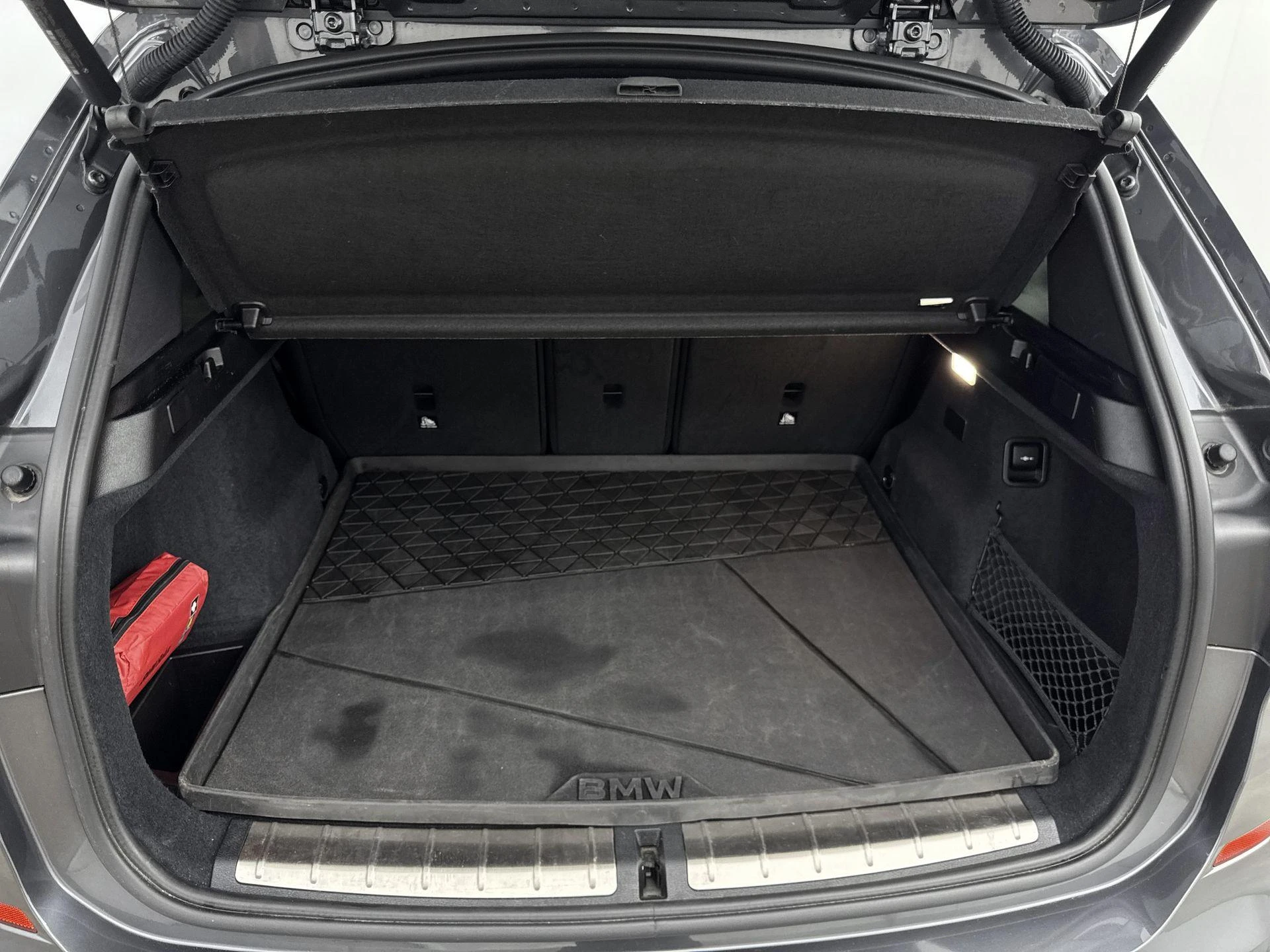 BMW-X1-image-23