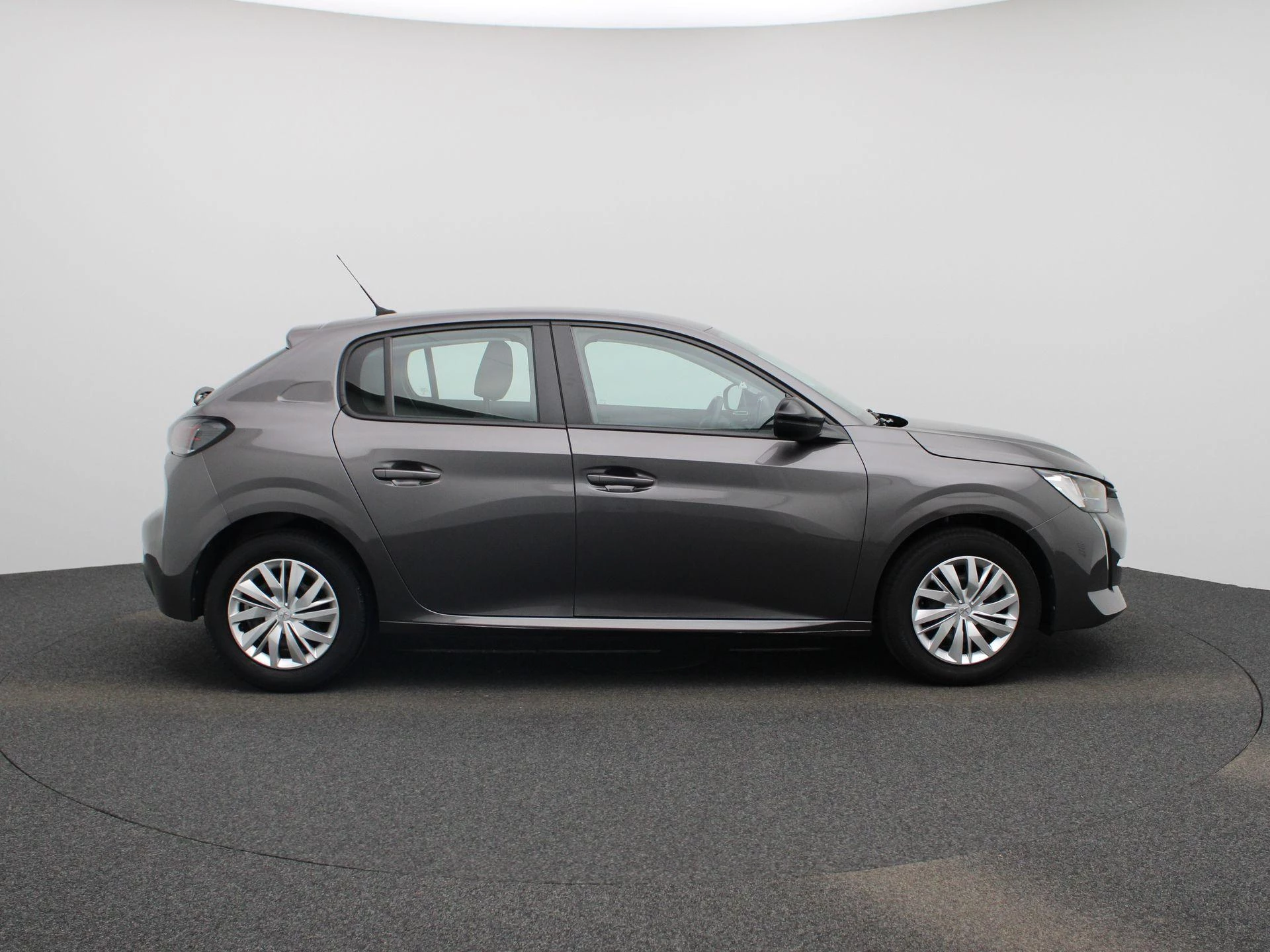 Peugeot-208-image-5