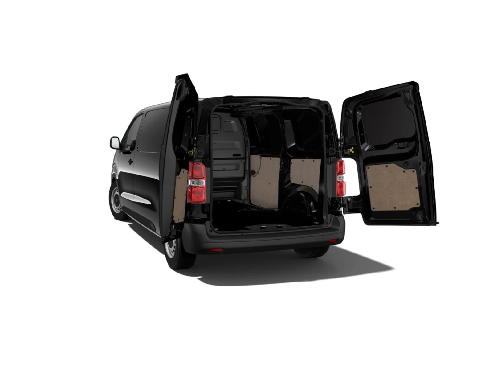 Peugeot-Expert-image-4