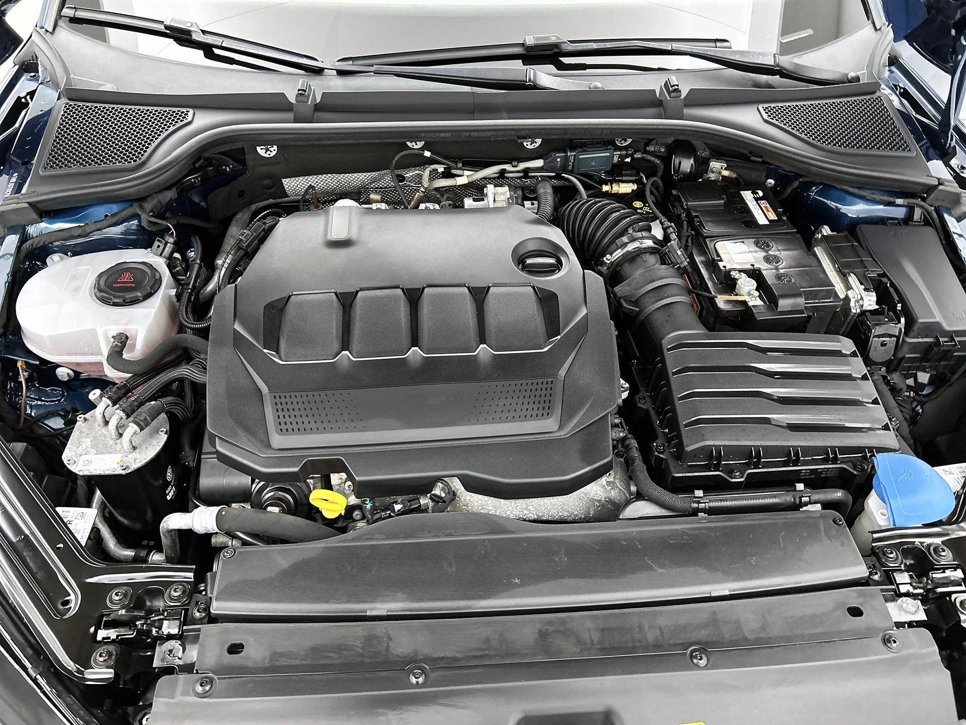 Škoda-Octavia-image-32