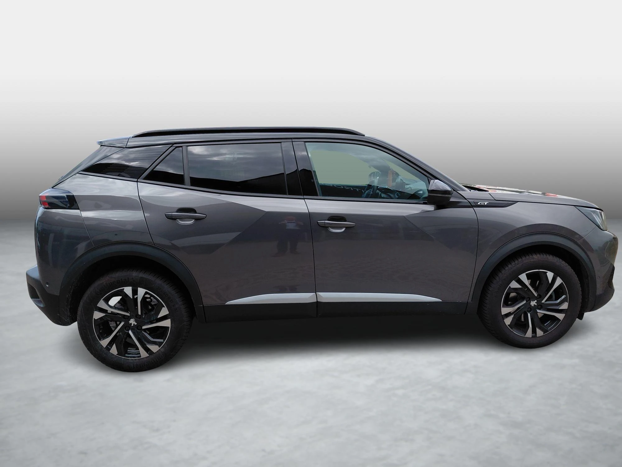 Peugeot-2008-image-4