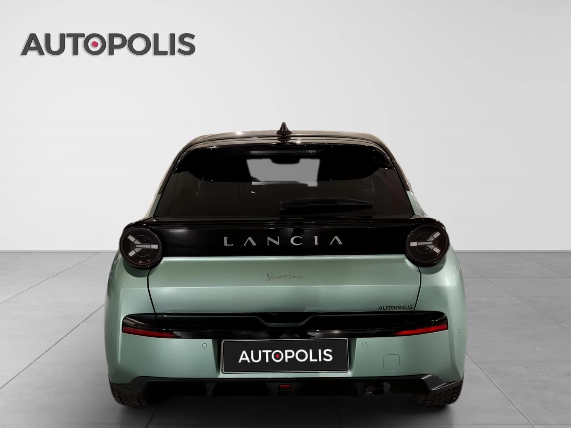 Lancia-Ypsilon-image-13