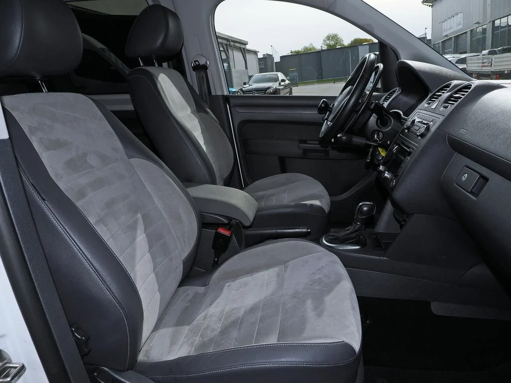 Volkswagen-Caddy-image-15