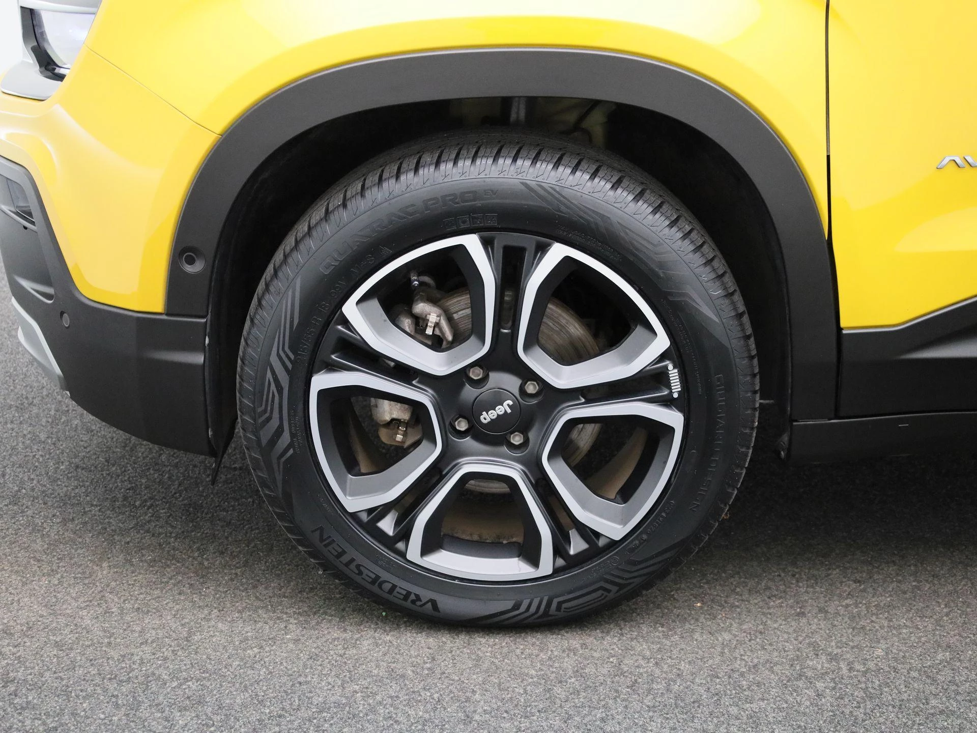 Jeep-Avenger-image-11