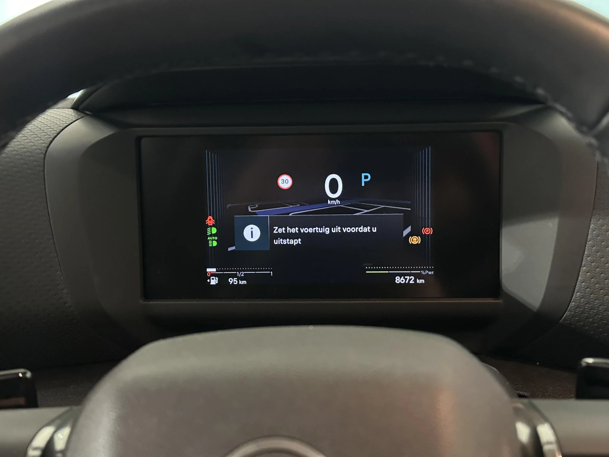 Citroën-C4-image-21