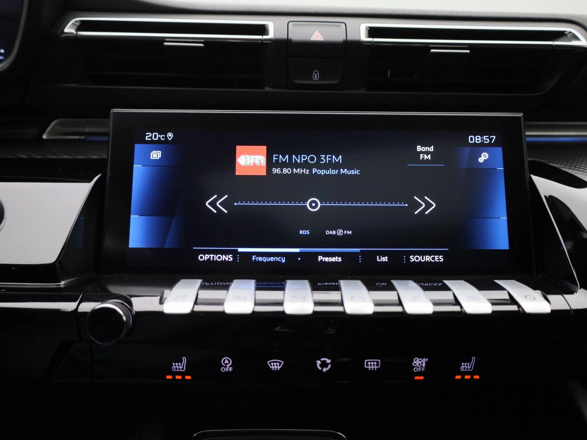 Peugeot-508-image-20