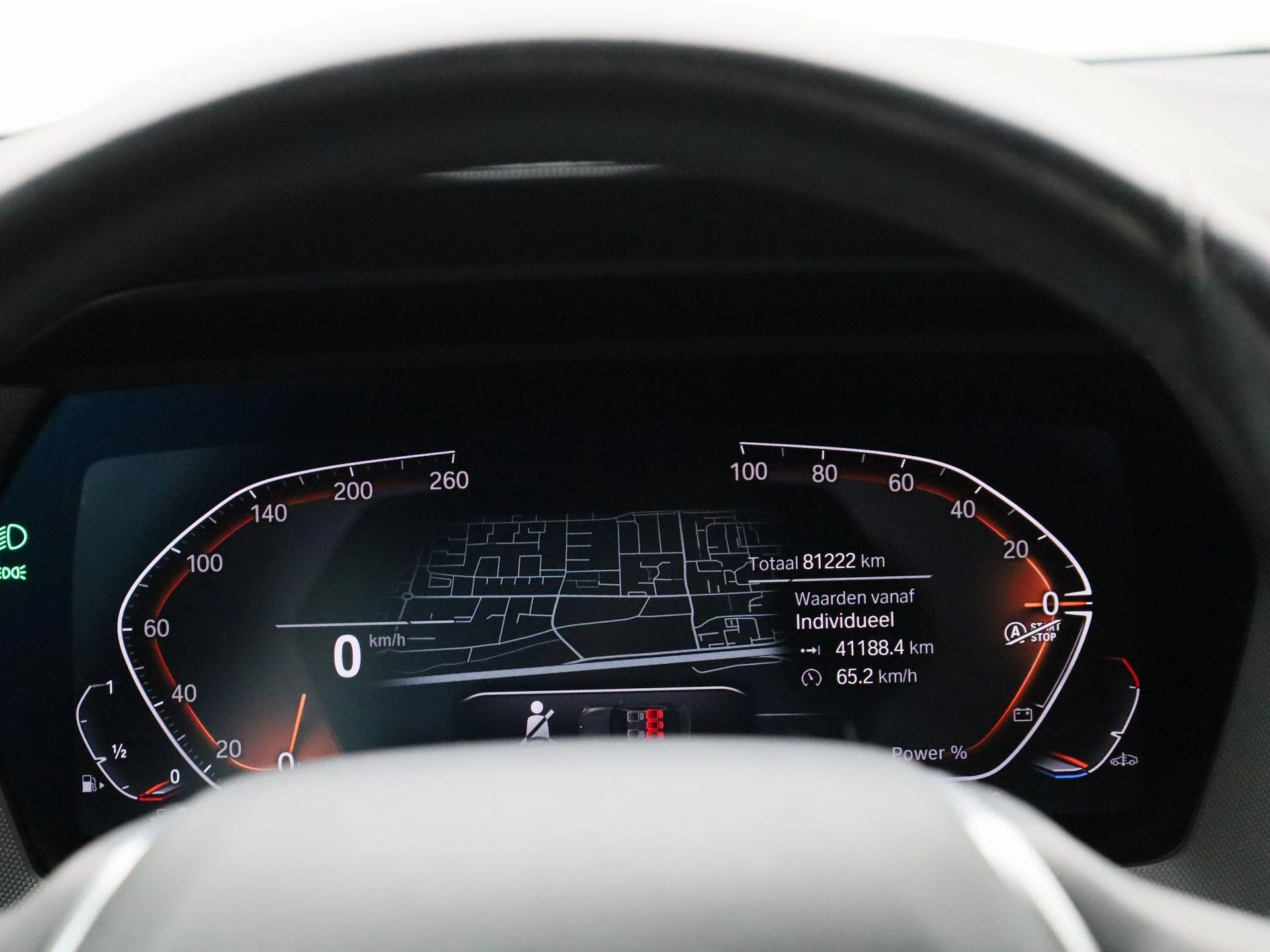 BMW 2 Serie Gran Coupé 218i Business Edition