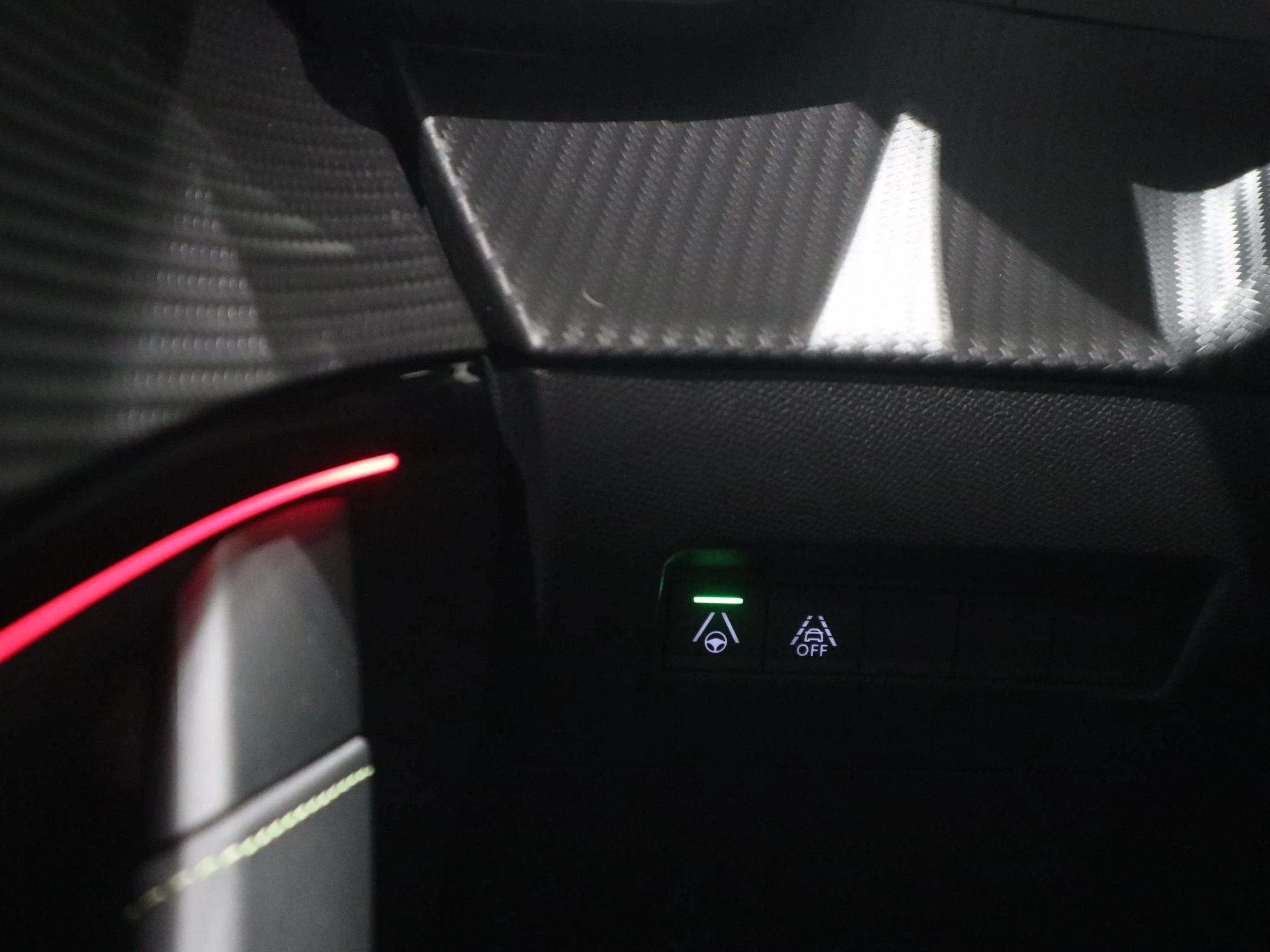 Peugeot e-208 EV GT 350 50 kWh