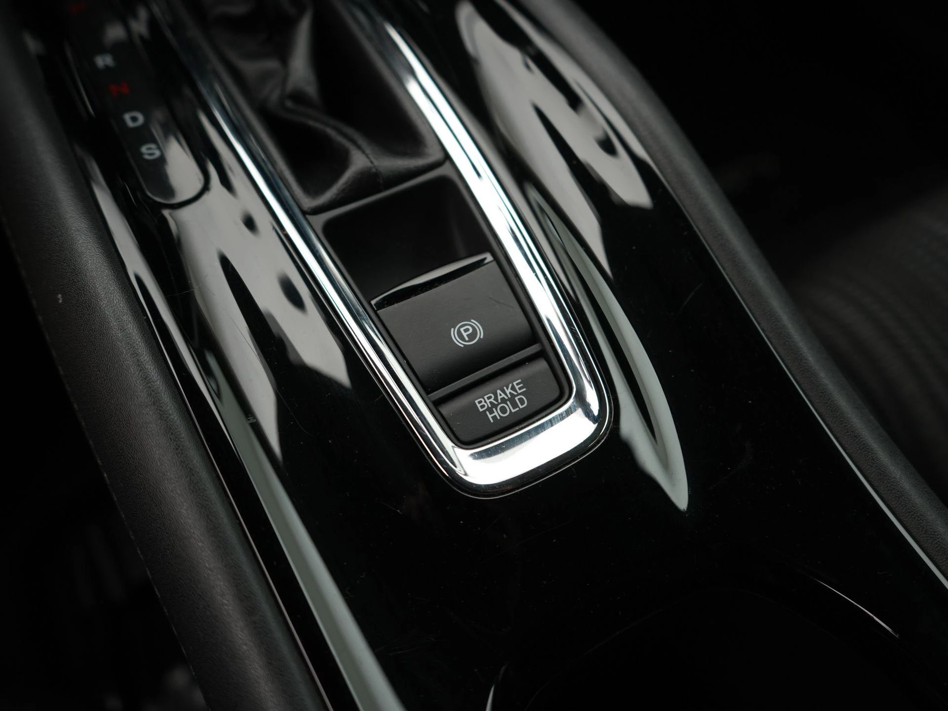 Honda-HR-V-image-20