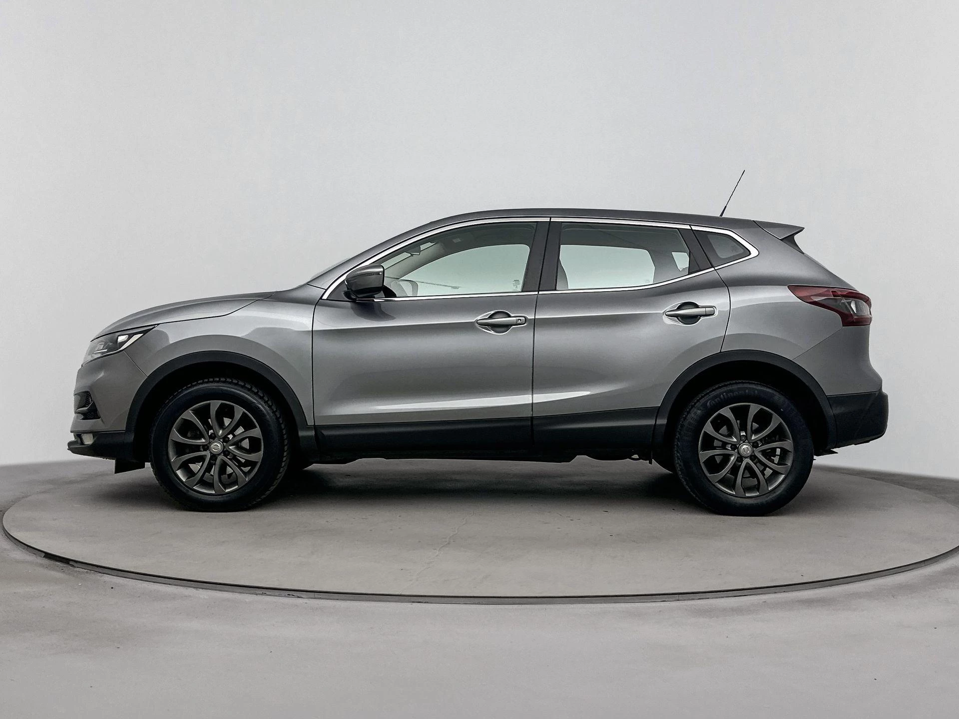 Nissan-QASHQAI-image-1