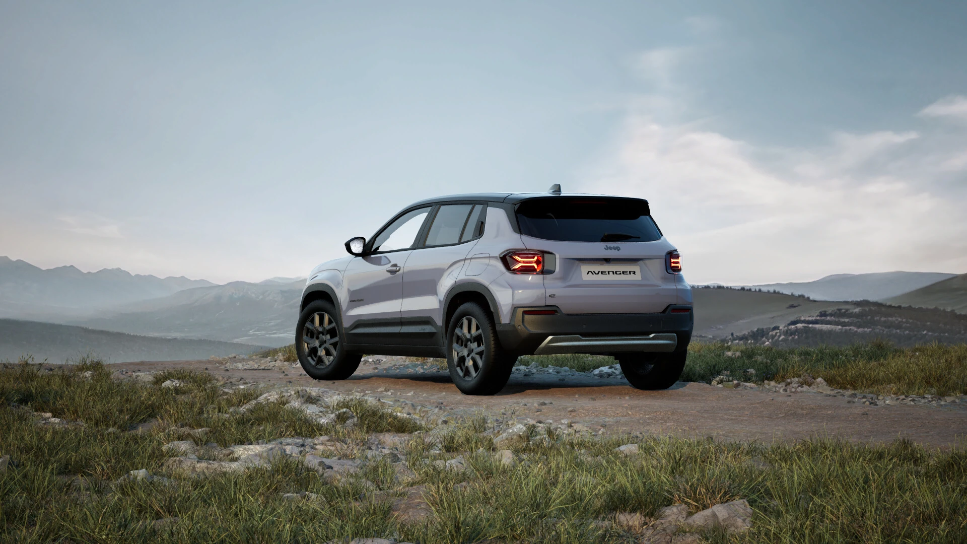 Jeep-Avenger-image-1