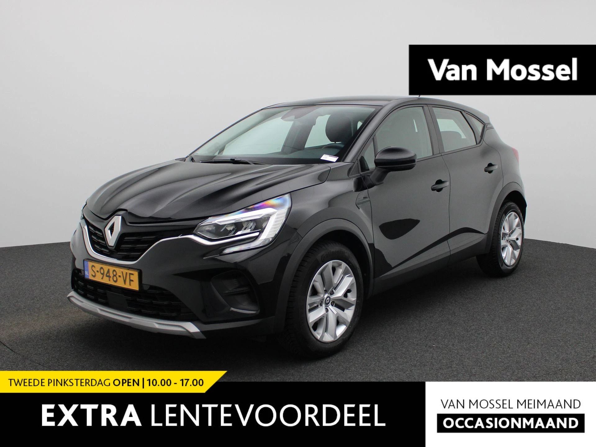 Renault-Captur-image-0