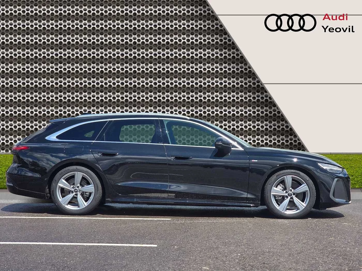 Audi-A6-image-3