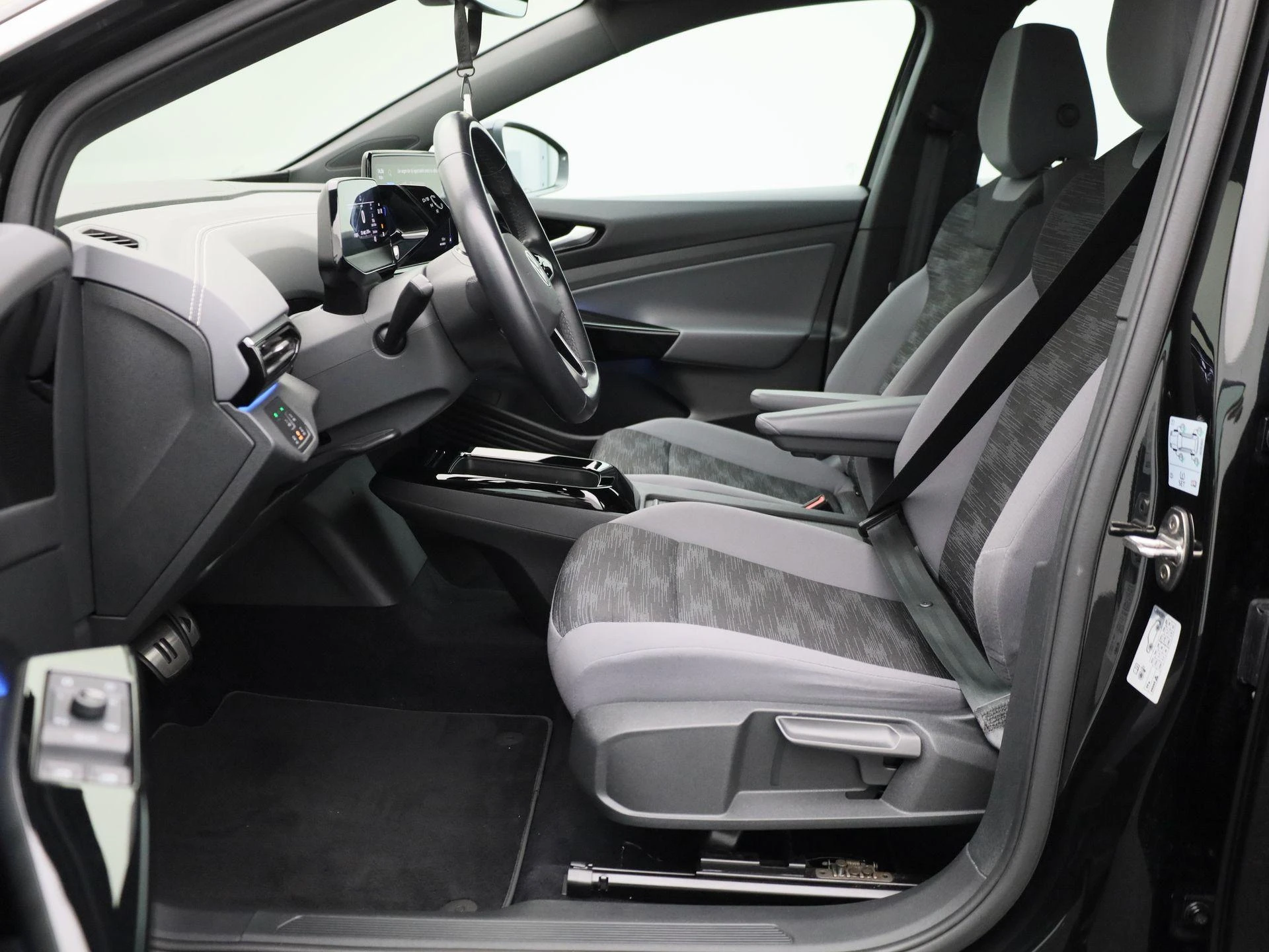 Volkswagen-ID.5-image-9