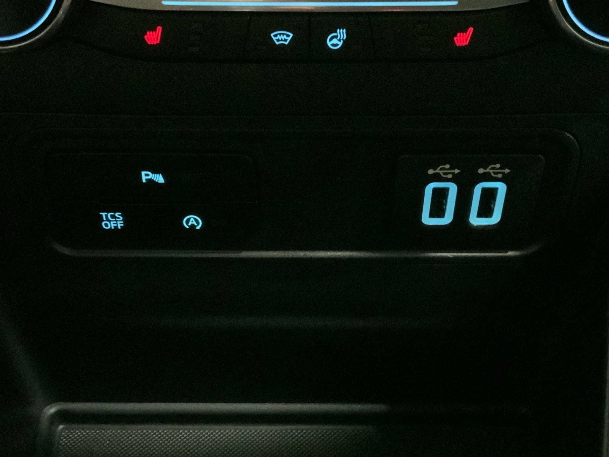 Ford-EcoSport-image-19