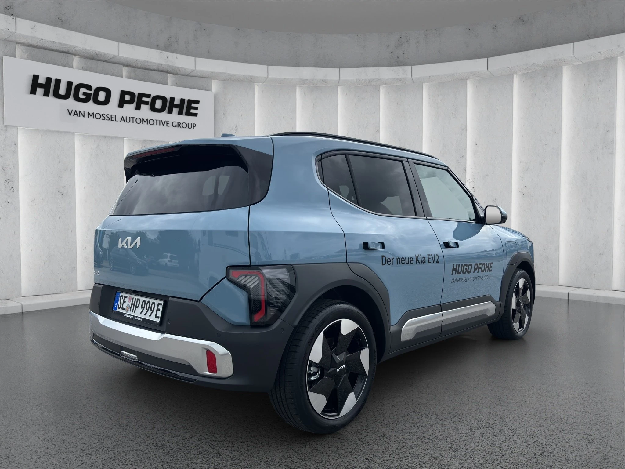 Kia-EV2-image-4