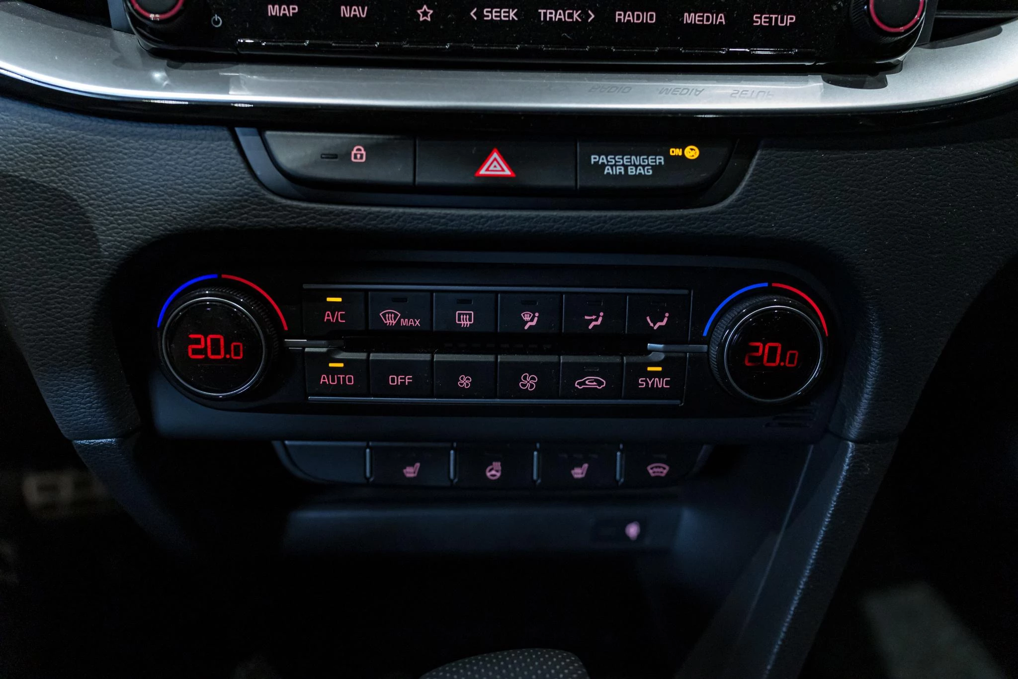 Kia-ProCeed-image-25