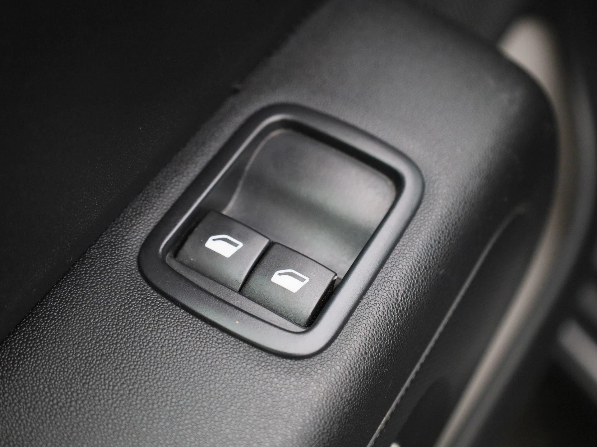 Citroën C3 1.2 PureTech C-Series