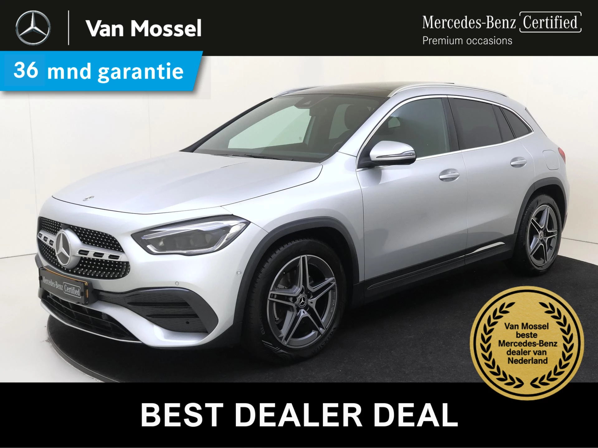 Mercedes-Benz-GLA-image-0