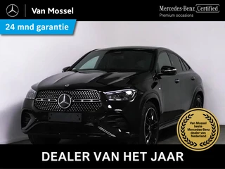 Mercedes-Benz-GLE-image-0