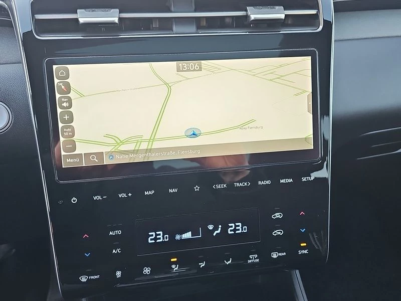 Hyundai-Tucson-image-19