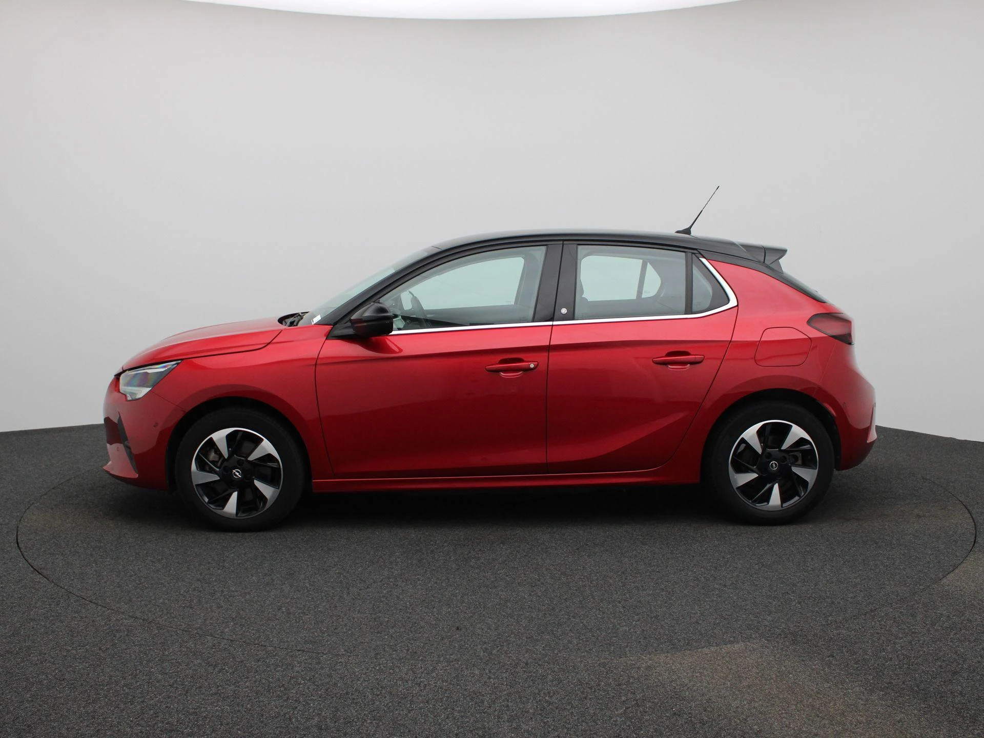 Opel-Corsa-e-image-3