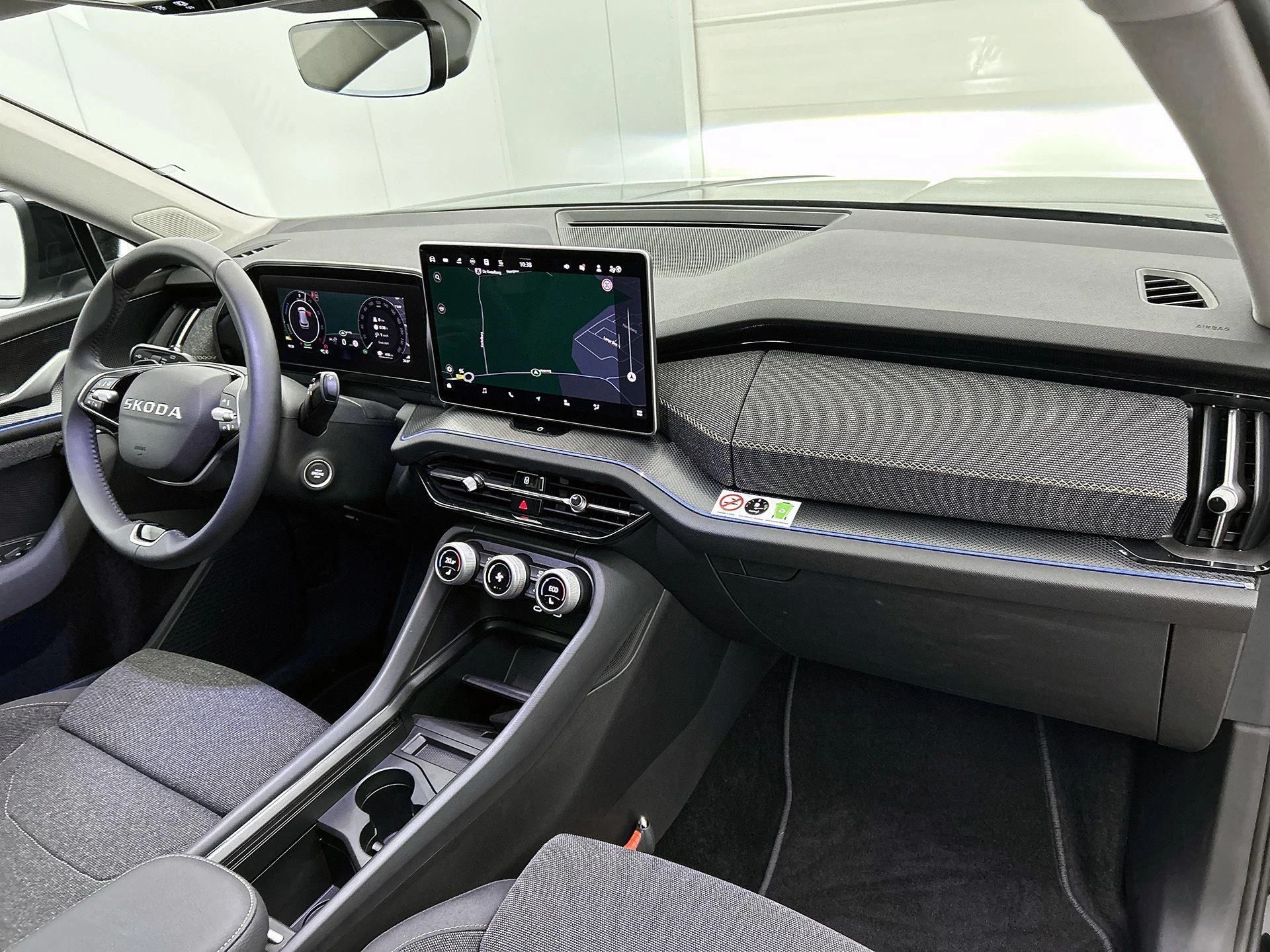 Škoda-Kodiaq-image-20