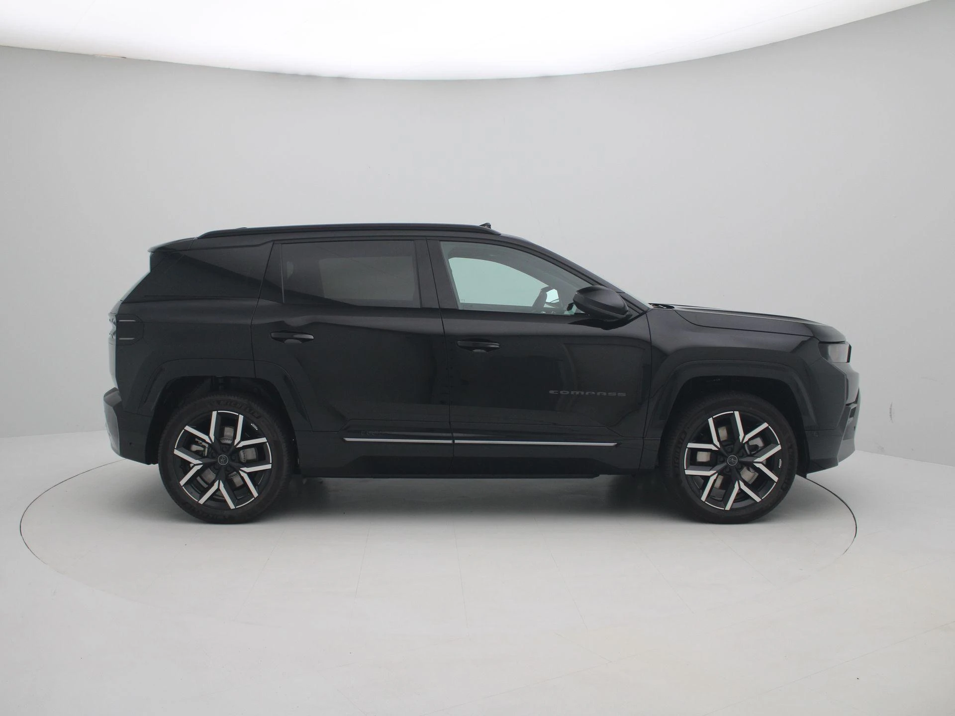 Jeep-Compass-image-5
