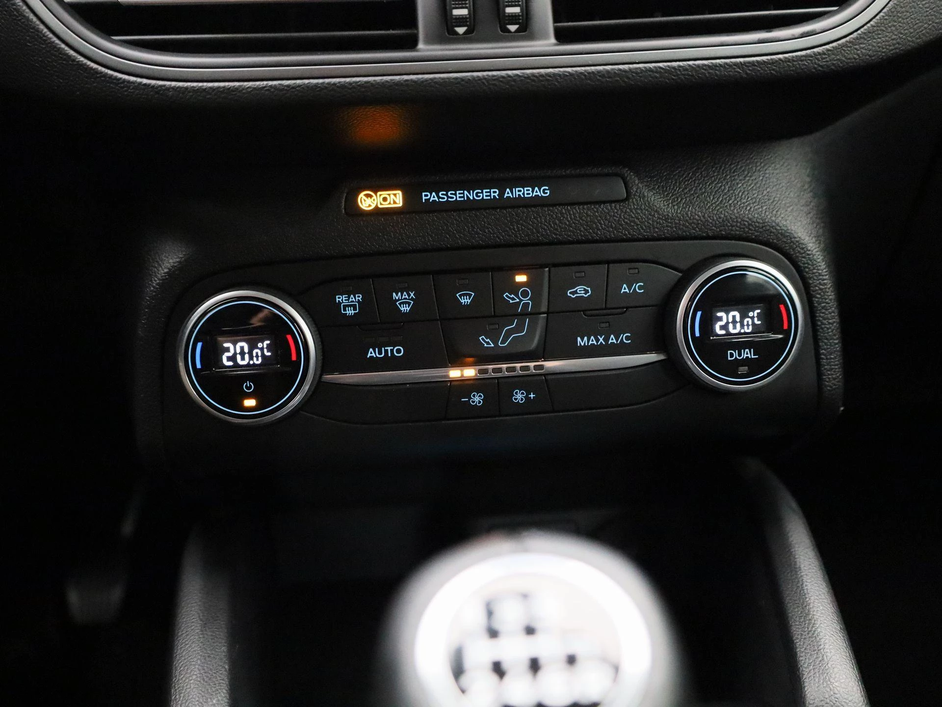 Ford-Focus-image-16