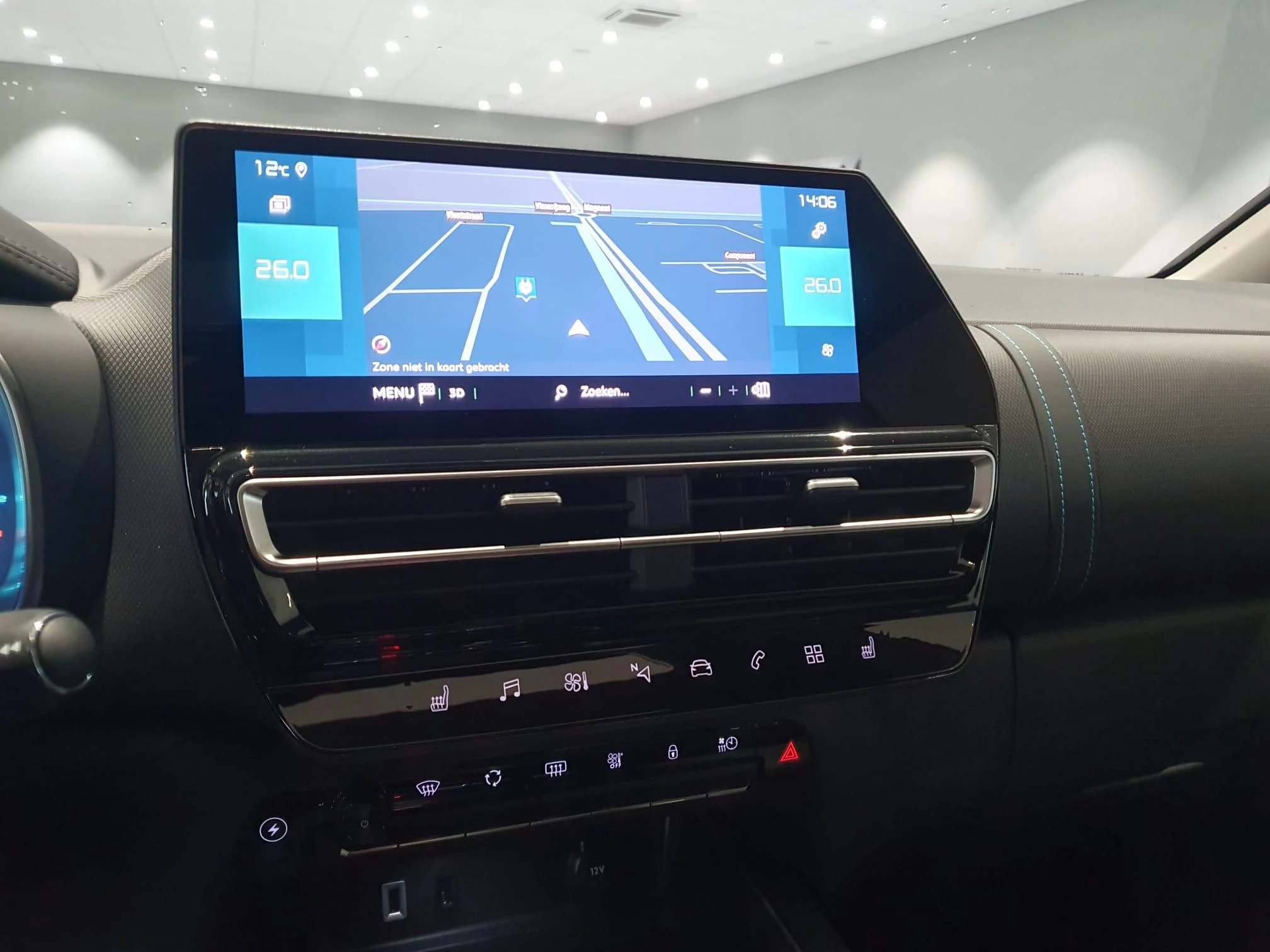 Citroën-C5 Aircross-image-15