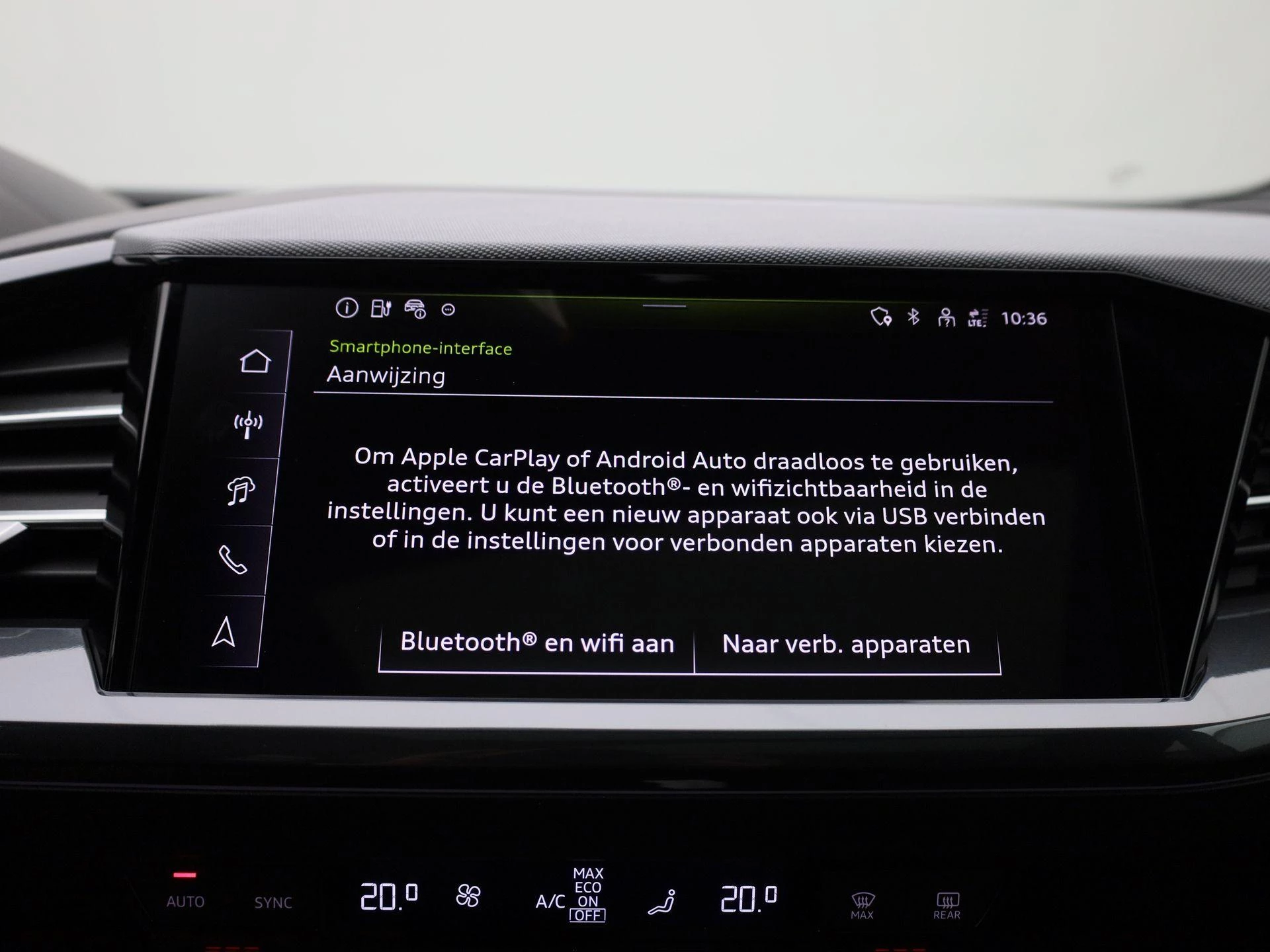 Audi-Q4 e-tron-image-31