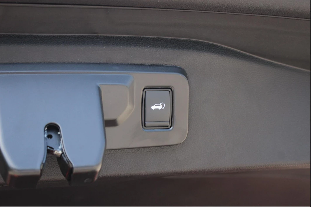 Renault-Espace-image-44