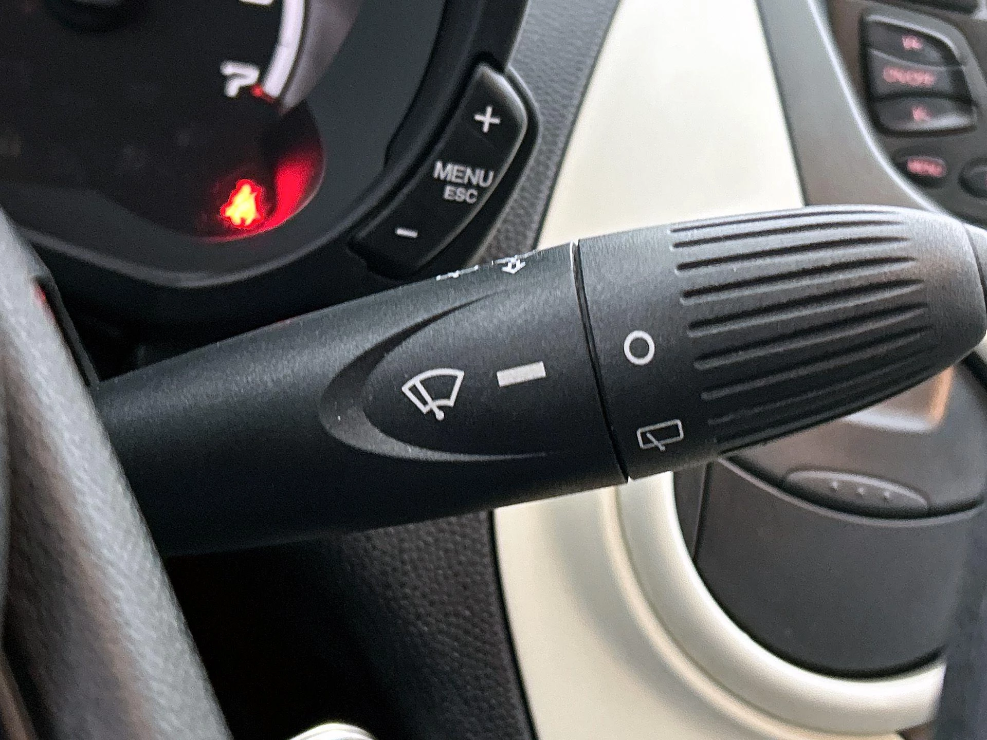 Ford-Ka-image-6